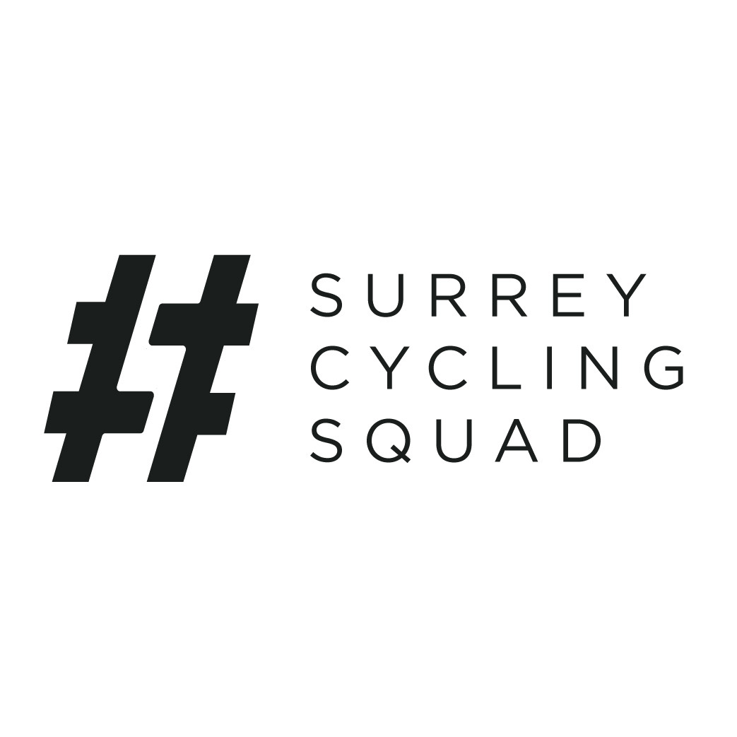 Surrey Cycling Squad – Your friendly cycling club